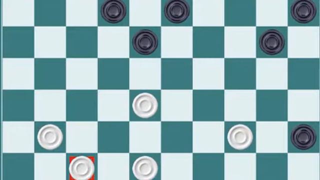 АЛЕКСАНДР ГЕОРГИЕВ ВЫИГРЫВАЕТ ВАЖНУЮ ПАРТИЮ У КЕЙСА ТАЙСЕНА В САЛОУ 2018 смотреть онлайн