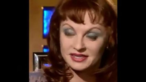 Наталья Толстая психолог.Отношения мужчины и женщины. Как откупится