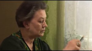 ДЕРЕВЕНСКАЯ БРОШЕНКА  Мелодрама 2022 новинка