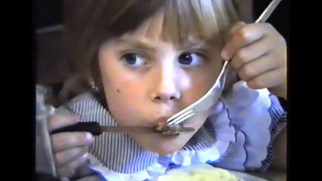 Svatba 1989 смотреть онлайн