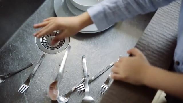 WMF | Brand movie смотреть онлайн