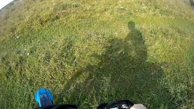 Лайт прохват у дома смотреть онлайн