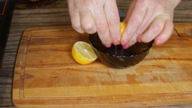 Домовая гармония