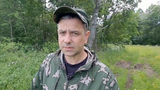 КФХ. Выгодный фермерский бизнес #кфх #фермаснуля