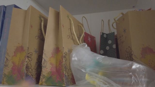 ПОКУПКИ В ДЕКАТЛОНЕ, ЛЕРУА МЕРЛЕН, FIX PRICE, ПОДАРКИ ДЛЯ ТЁМЫ И УЧИТЕЛЕЙ. VLOGMAS 2021 смотреть онлайн
