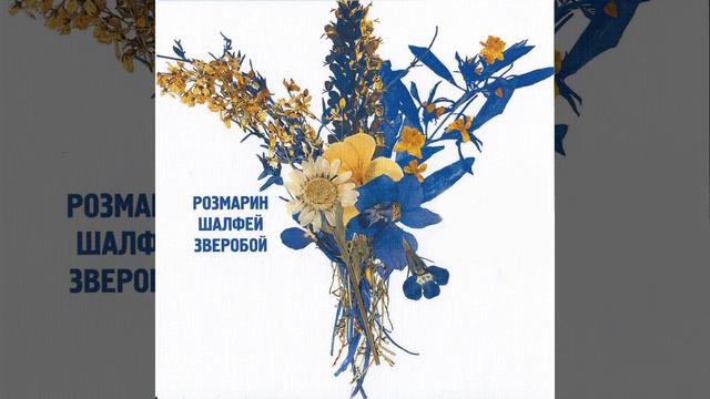 Матерь Божья смотреть онлайн