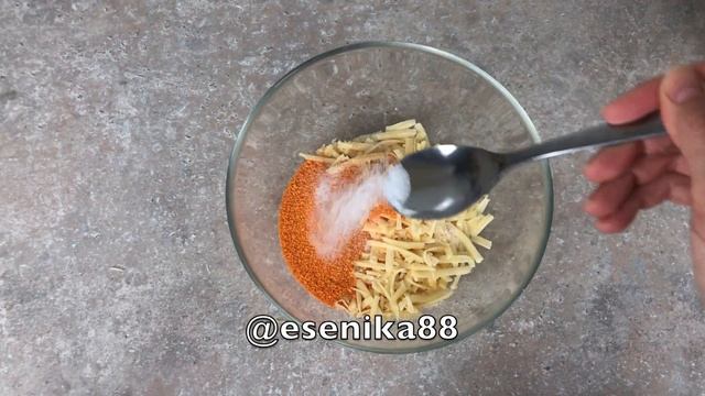 Приключения на Природе