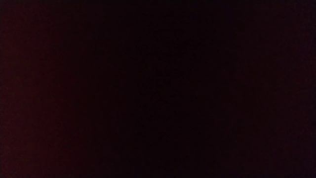 Крестовая дама смотреть онлайн