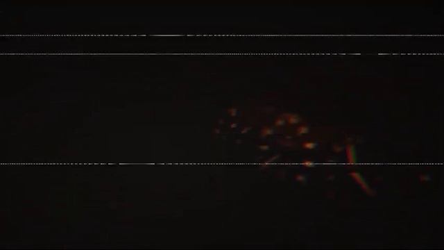 Черниковская Хата - Ночное рандеву (Slowed+Reverb) смотреть онлайн