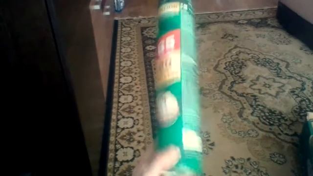 Makroflex смотреть онлайн