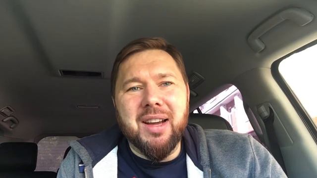 Слово на Сегодня|Жить в интересах Царства Божьего| смотреть онлайн