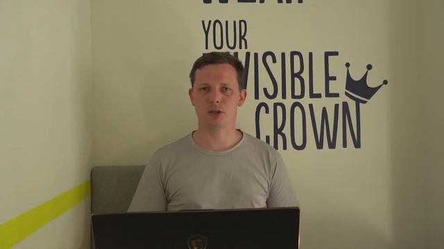 Как сделать обслуживание мотоцикла удобным смотреть онлайн