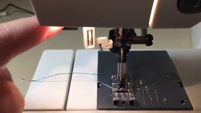 Gritzner Tiptronic 4.2 Kleine Übersicht смотреть онлайн