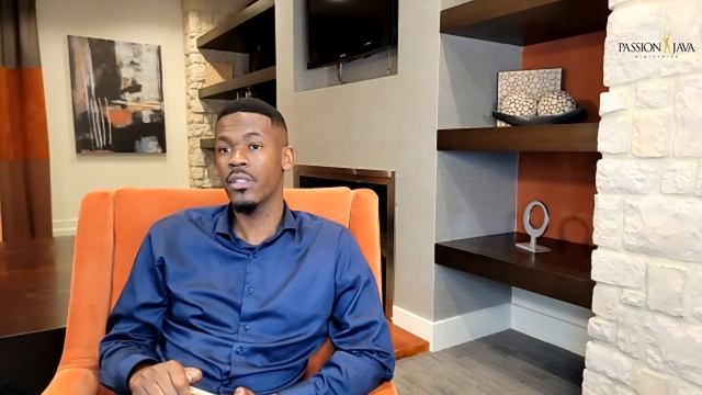 Dreams & Interpretations- Part 3 LIVE! with Apostle Innocent Java смотреть онлайн