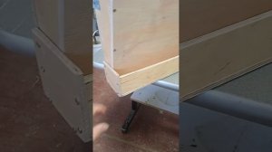 Бункерная кормушка для бройлеров своими руками?