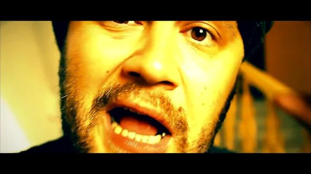 SIL-A - Живём по кайфу