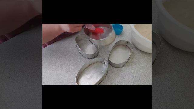 No bake MOCHA YEMA CAKE смотреть онлайн