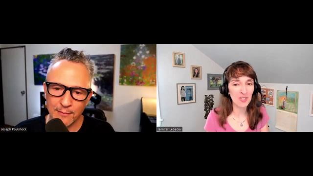 How to Read to Build Fluency in English...and Love It! смотреть онлайн