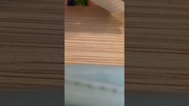 оригами открытка на день матери ??♀️ поделка своими руками