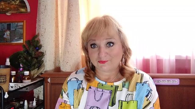 ЕГИПЕТ.ШАРМ."АДСКИЕ ОЧЕРЕДИ В АЭРОПОРТУ ШАРМА"????????КАК МЫ ПРОШЛИ ТАМОЖНЮ В ЕГИПТЕ????????????? смотреть онлайн