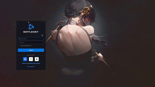 How to Download Overwatch 2 | #indiangaming смотреть онлайн