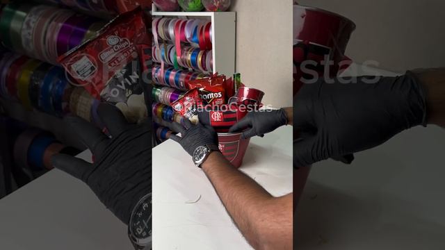 #подарок 🎁🎉 смотреть онлайн