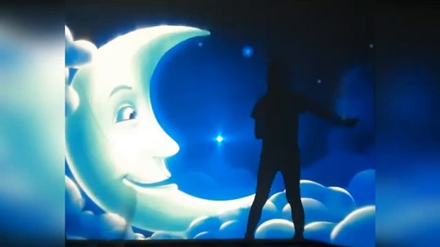 17 марта 2023 г. смотреть онлайн