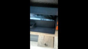 Котел Магнум 15 кВт   Алтайский Уют