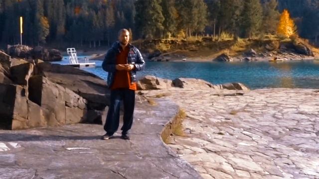 ☯ Осуждение себя и других | заповедь смотреть онлайн
