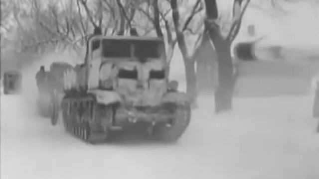 И будет месяц май, и будет путь домой