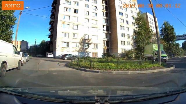 Канонерский остров смотреть онлайн