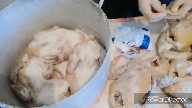 КАК ПРОДАТЬ 65 УТОК? Глубокая переработка- наше СПАСЕНИЕ! Вяленая утка/ какланган каз! смотреть онлайн