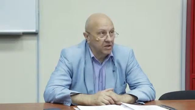 Фурсов Лек 42 Экономическое развитие России в 1860 е 1890 е годы смотреть онлайн