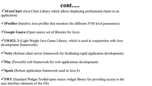 LIST OF WEB APPLICATION PROJECTS IN JAVA | LIST OF WEB APPLICATION THESIS IN JAVA смотреть онлайн