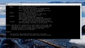 How To Fix ERR_CONNECTION _TIMED_OUT Error