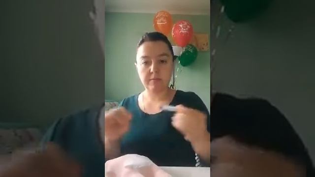 "Игрушка-сплюшка" смотреть онлайн