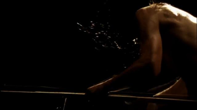 Rammstein - Mein Teil (Official Video) смотреть онлайн