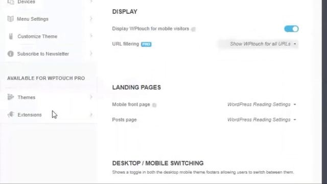 #Website #Mobile Friendly || How to make Wordpress Website Mobile Friendly (hindi) смотреть онлайн