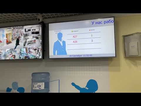 Необходимо войти в аккаунт Google! Не работает Google Play. Не скачиваются приложения