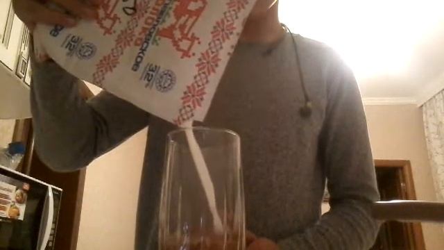 Вкусные блюда от Марины