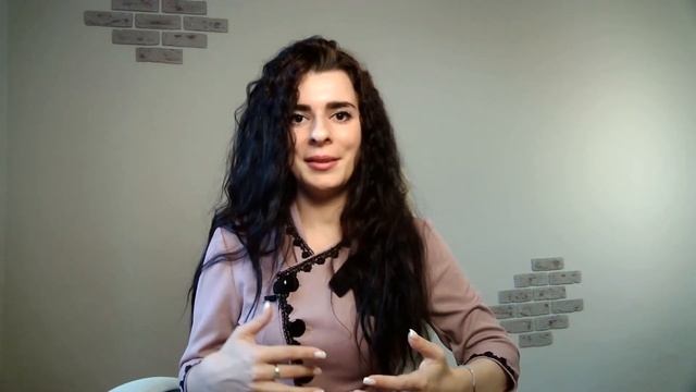 Мудрая женщина. Простые правила мудрой женщины