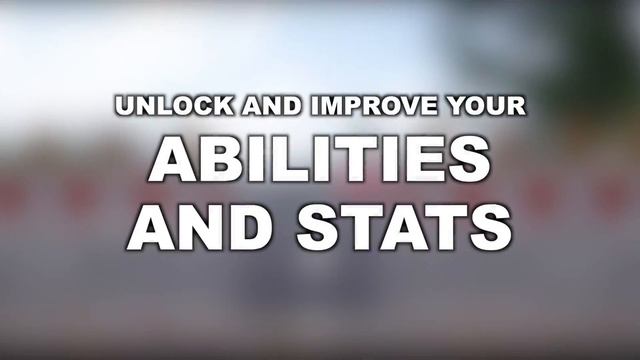 Autobahn Police Simulator 3 - Gameplay Trailer (Playstation) смотреть онлайн