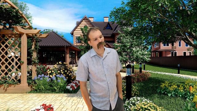 Анекдот - Это Твои Проблемы Смешные анекдоты от Таливерга)))Юмор Смех Позитив! смотреть онлайн