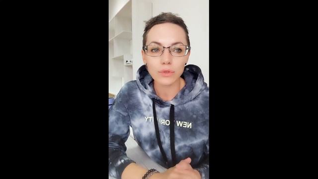 Как избавиться от всех проблем и начать жить нормальной жизнью? смотреть онлайн