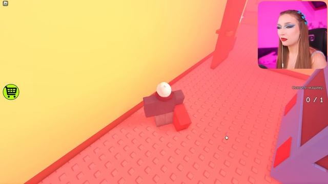 10 СПОСОБОВ не ПОЙТИ в ШКОЛУ в ROBLOX ! ? Need More Heat Роблокс смотреть онлайн