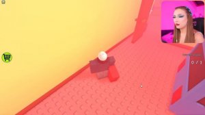 10 СПОСОБОВ не ПОЙТИ в ШКОЛУ в ROBLOX ! ? Need More Heat Роблокс