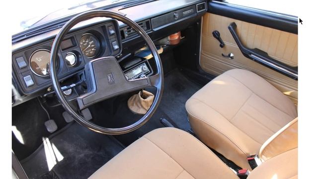 КАЧЕСТВО ЖИГУЛЕЙ УЖЕ В ПРОШЛОМ смотреть онлайн