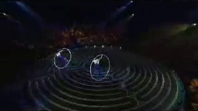 цирковое.представление смотреть онлайн