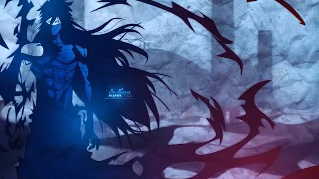 HENTAI BOYS – ｂａｎｋａｉ смотреть онлайн