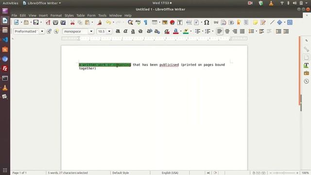 Master Sentiment Analysis Using Python's NLTK: Uncover Text Insights with Data Science смотреть онлайн